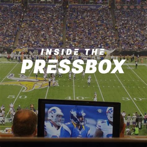 phil steele inside the press box|phil steele plus.